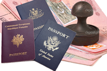 Dịch vụ gia hạn Visa cho người nước ngoài tại Việt Nam